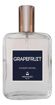 Perfume Cítrico Com Óleo Essencial De Grapefruit - 100Ml Perfume Cítrico Com Óleo Essencial De Grapefruit - 100Ml