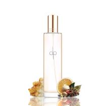 Perfume - Citrine (Citrino) 100 Ml - Di Piettro