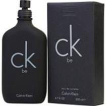 Perfume Ck Be 200 Ml Eau De Toilette Edt Masculino Original Importado Perfume Ck Be 200 Ml Eau De Toilette Edt Masculino Original Importado