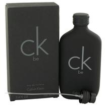 Perfume CK BE EDT Spray 100ml