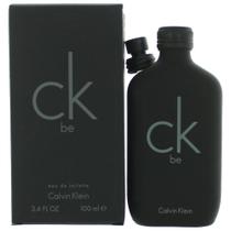 Perfume CK BE EDT Spray 100ml