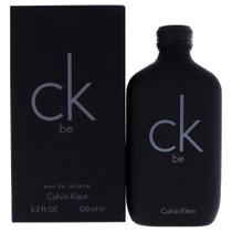 Perfume CK Be - Homen & Mulher 3.85ml - Spray EDT