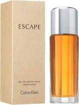Perfume CK Escape Eau de Parfum 100ml