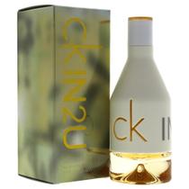 Perfume CK IN2U Feminino EDT 50ml