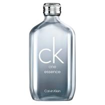 Perfume Ck One Essence Calvin Klein Parfum Intense Unissex Perfume Ck One Essence Calvin Klein Parfum Intense Unissex