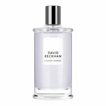 Perfume Classic Homme David Beckham Eau de Toilette Masculino Perfume Classic Homme David Beckham Eau de Toilette Masculino