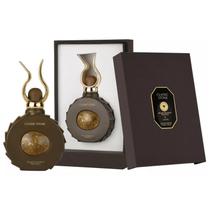 Perfume Classic Stone - Lattafa - EAU De Parfum Katia Almeida