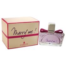 Perfume Clássico 70ml EDP Marry Me