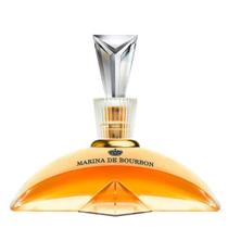 Perfume Classique Eau De Parfum Feminino Marina De Bourbon 30ml Perfume Classique Eau De Parfum Feminino Marina De Bourbon 30ml