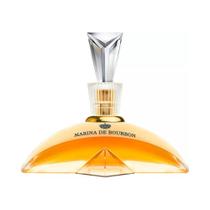 Perfume Classique Marina de Bourbon Feminino Edp 50ml