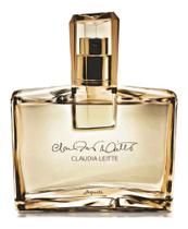 Perfume Claudia Leitte 100ml Jequiti