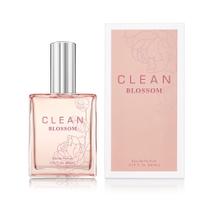 Perfume CLEAN Blossom Eau de Parfum 63ml para mulheres