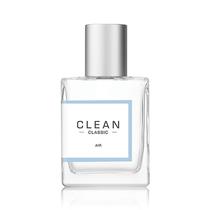 Perfume CLEAN CLASSIC Air 30 ml Vegano e Não Irritante Perfume CLEAN CLASSIC Air 30 ml Vegano e Não Irritante