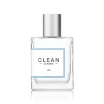 Perfume CLEAN CLASSIC Air 60mL, não irritante, vegano Perfume CLEAN CLASSIC Air 60mL, não irritante, vegano