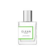 Perfume CLEAN CLASSIC Apple Blossom 30ml para mulheres