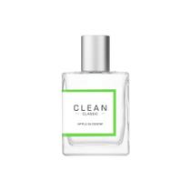 Perfume CLEAN CLASSIC Apple Blossom 60ml para mulheres Perfume CLEAN CLASSIC Apple Blossom 60ml para mulheres