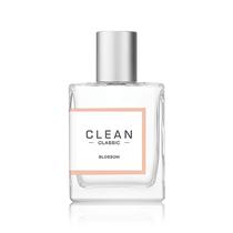 Perfume CLEAN CLASSIC Blossom 60ml - Vegano e Não Irritante