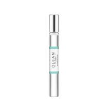 Perfume CLEAN CLASSIC, bola de rolo de algodão quente, 10 ml Perfume CLEAN CLASSIC, bola de rolo de algodão quente, 10 ml