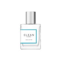 Perfume CLEAN CLASSIC Cool Cotton 30ml para mulheres Perfume CLEAN CLASSIC Cool Cotton 30ml para mulheres