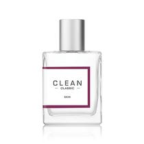 Perfume CLEAN CLASSIC Eau de Parfum em spray leve 60 ml