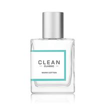 Perfume CLEAN CLASSIC Eau de Parfum Light 30ml para mulheres