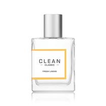 Perfume CLEAN CLASSIC Eau de Parfum Light 60ml para mulheres