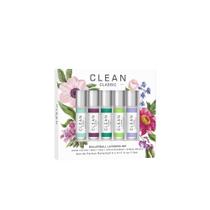 Perfume CLEAN CLASSIC Eau de Parfum Rollerball - Tamanho Viagem