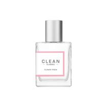 Perfume CLEAN CLASSIC Flower Fresh 30ml para mulheres Perfume CLEAN CLASSIC Flower Fresh 30ml para mulheres