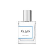 Perfume CLEAN CLASSIC Fresh Laundry 30ml para mulheres Perfume CLEAN CLASSIC Fresh Laundry 30ml para mulheres