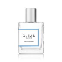 Perfume CLEAN CLASSIC Fresh Laundry 60ml para mulheres Perfume CLEAN CLASSIC Fresh Laundry 60ml para mulheres