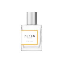 Perfume CLEAN CLASSIC Fresh Linens 30ml para mulheres