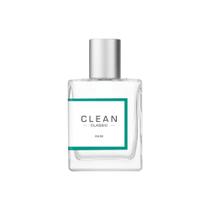 Perfume CLEAN CLASSIC Rain 60 ml, não irritante, vegano