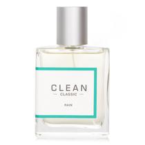 Perfume Clean Classic Rain Eau De Parfum 60ml para mulheres