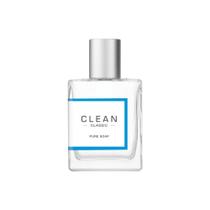 Perfume CLEAN CLASSIC Sabonete puro 60mL para mulheres