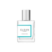Perfume CLEAN CLASSIC Shower Fresh 30ml para mulheres Perfume CLEAN CLASSIC Shower Fresh 30ml para mulheres