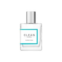 Perfume CLEAN CLASSIC Shower Fresh 60ml para mulheres Perfume CLEAN CLASSIC Shower Fresh 60ml para mulheres