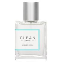 Perfume Clean Classic Shower Fresh Eau De Parfum 30ml Perfume Clean Classic Shower Fresh Eau De Parfum 30ml