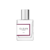 Perfume CLEAN CLASSIC Skin 30mL para mulheres Perfume CLEAN CLASSIC Skin 30mL para mulheres