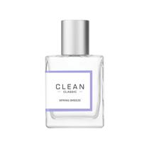 Perfume CLEAN CLASSIC Spring Breeze 30 ml Perfume CLEAN CLASSIC Spring Breeze 30 ml