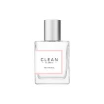 Perfume CLEAN CLASSIC The Original 30mL para mulheres