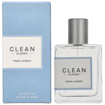 Perfume CLEAN Eau de Parfum Spray Air 30mL para mulheres Perfume CLEAN Eau de Parfum Spray Air 30mL para mulheres