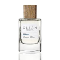 Perfume CLEAN RESERVE Acqua Neroli Eau de Parfum 100ml Perfume CLEAN RESERVE Acqua Neroli Eau de Parfum 100ml