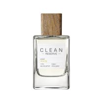 Perfume CLEAN Reserve Citron Fig 100ml Perfume CLEAN Reserve Citron Fig 100ml