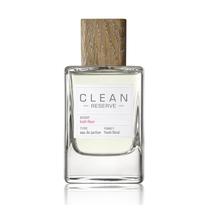 Perfume CLEAN RESERVE Lush Fleur Eau de Parfum 100mL Perfume CLEAN RESERVE Lush Fleur Eau de Parfum 100mL