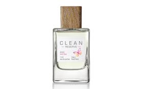 Perfume CLEAN RESERVE Lush Fleur EDP 100mL Edição Limitada Perfume CLEAN RESERVE Lush Fleur EDP 100mL Edição Limitada