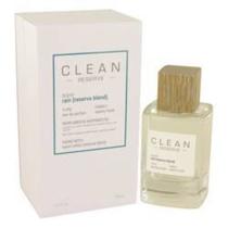 Perfume CLEAN Reserve Rain Eau de Parfum 100ml para unissex