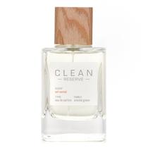 Perfume Clean Reserve Sel Santal Eau De Parfum 100ml para mulheres Perfume Clean Reserve Sel Santal Eau De Parfum 100ml para mulheres