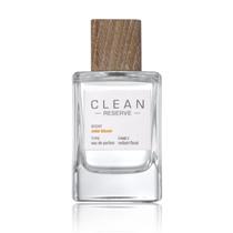 Perfume CLEAN RESERVE Solar Bloom Eau de Perfum 100ml Perfume CLEAN RESERVE Solar Bloom Eau de Perfum 100ml