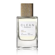 Perfume CLEAN RESERVE Sueded Oud Eau de Parfum 100mL Perfume CLEAN RESERVE Sueded Oud Eau de Parfum 100mL