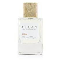 Perfume Clean Sel Santal Eau De Parfum Spray para mulheres Perfume Clean Sel Santal Eau De Parfum Spray para mulheres